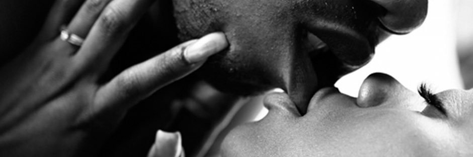 KnowNeedToLie's profile banner image
