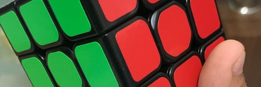 DJDifra's profile banner image
