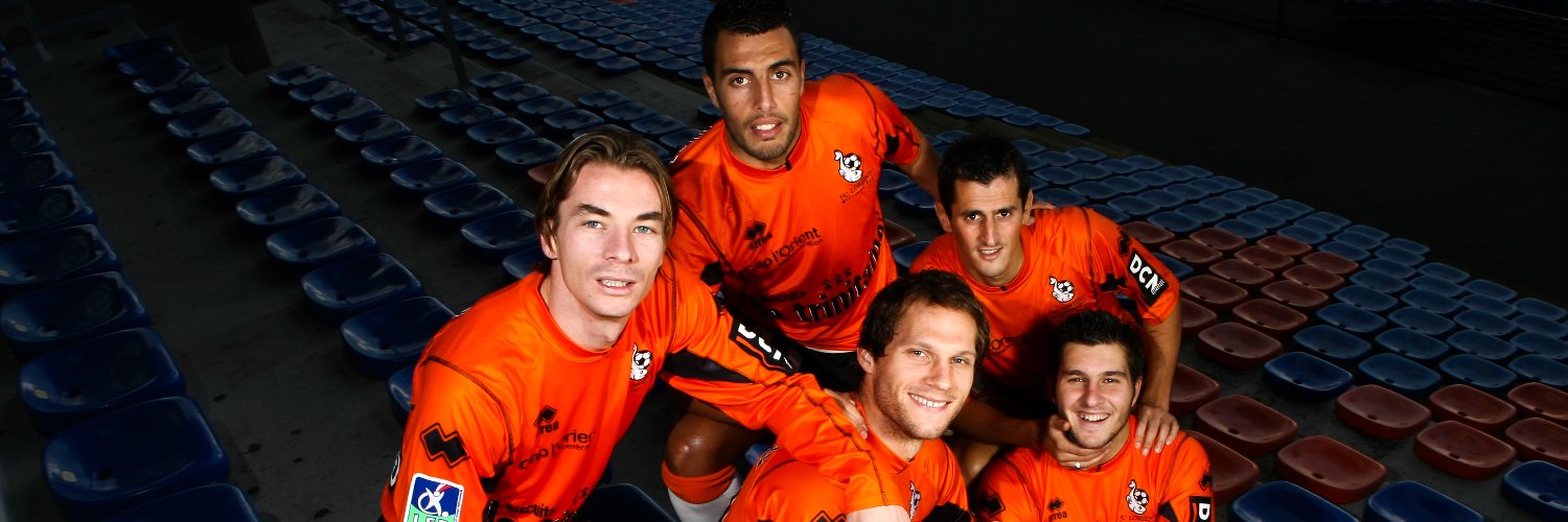 FabienEsv's profile banner image