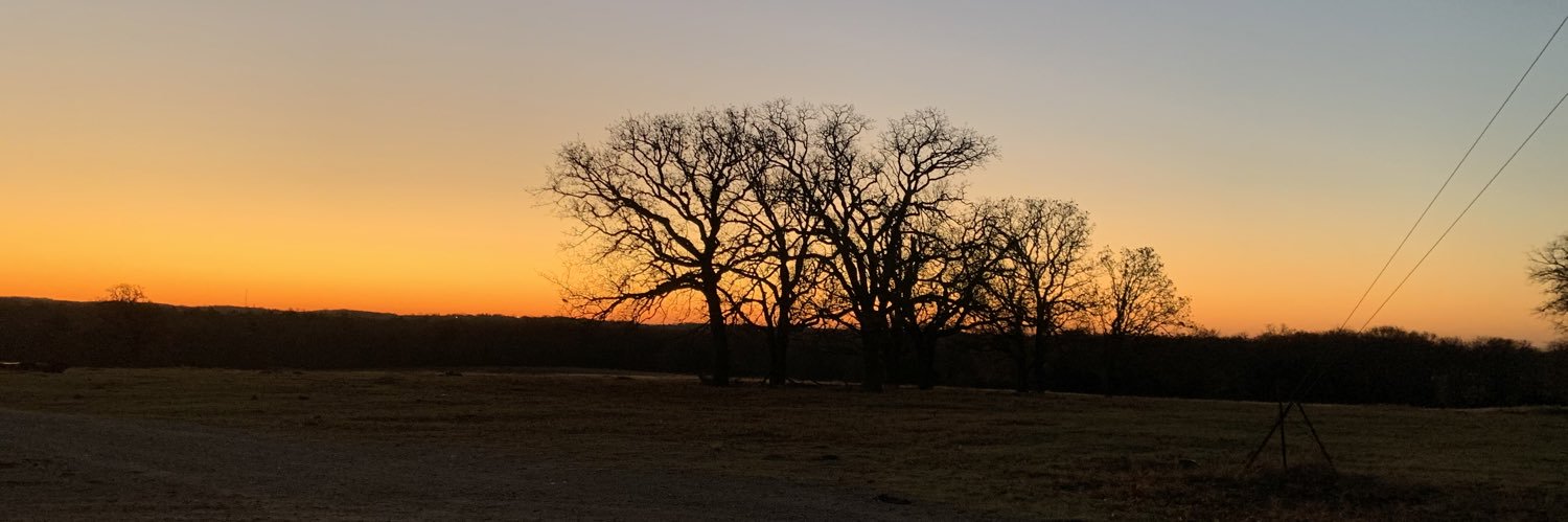 TysonOwen_'s profile banner image