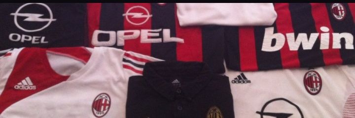 DavidMilanTurbo 🖋️ banner