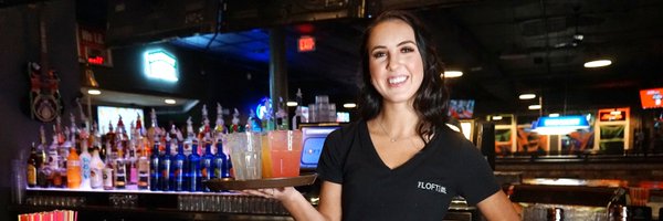 TheLoftGF Profile Banner