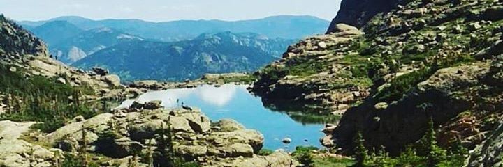 AnthonyPottratz's profile banner image