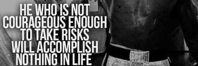 ayoo_shemar's profile banner image