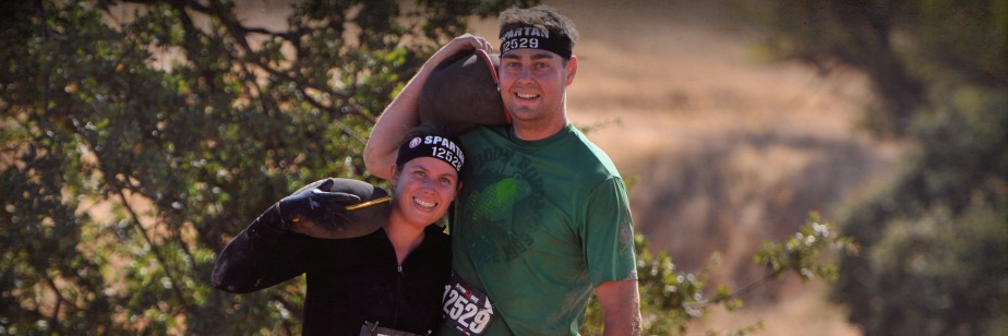 Dave_Huff's profile banner image