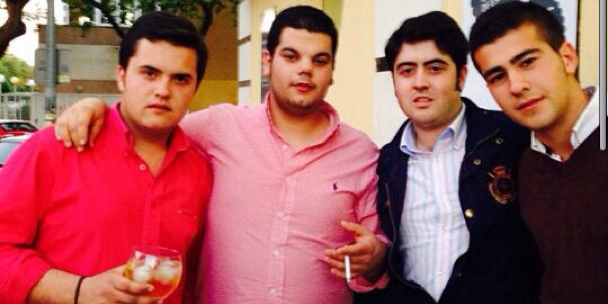 santi_bcc's profile banner image