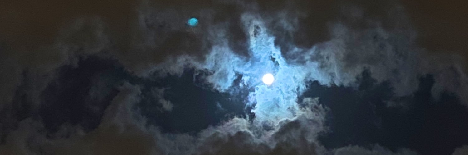 ms_madridya's profile banner image