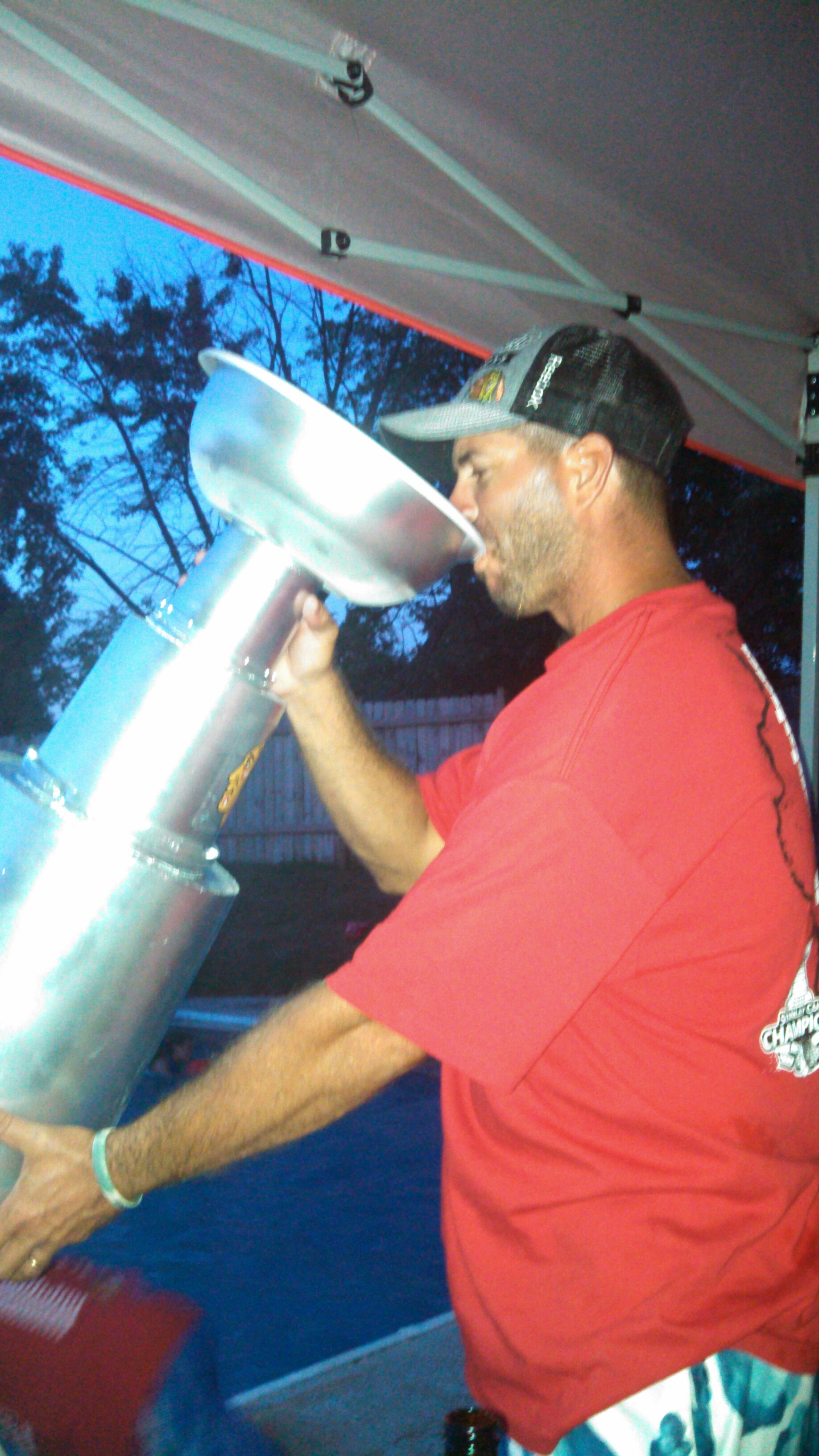 David Modjeski banner