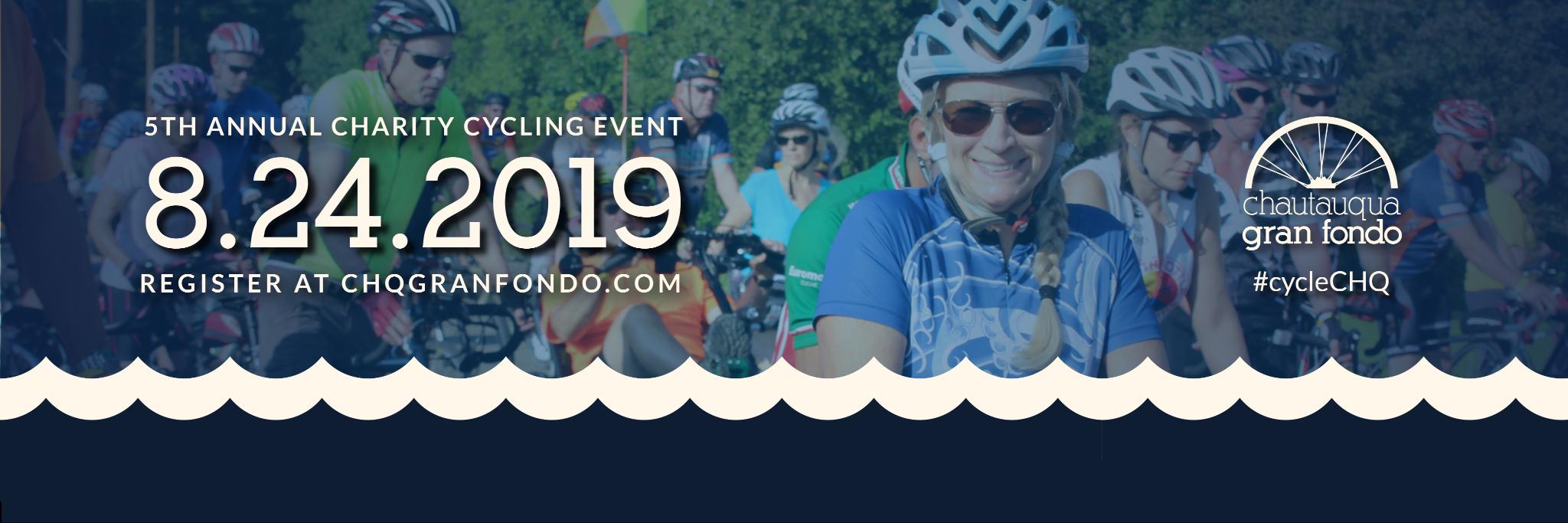 ChqGranFondo's profile banner image