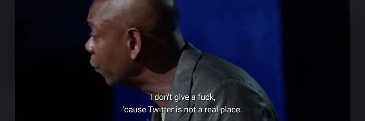 Northsidepek's profile banner image