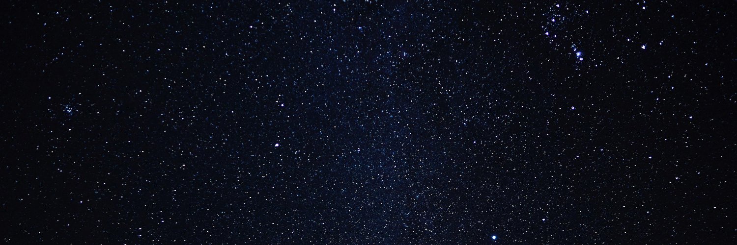 fantomzer's profile banner image