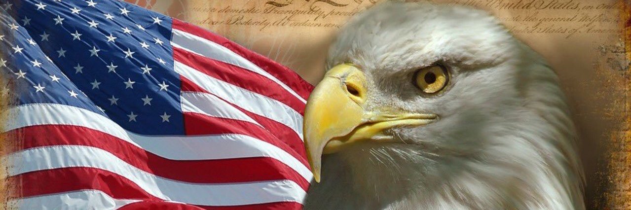 jbw8458's profile banner image