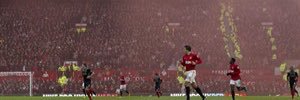allbets2's profile banner image