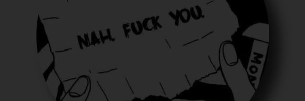 awoga_eniola Profile Banner