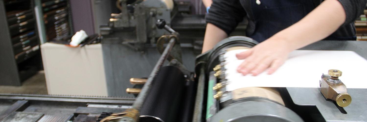 PaperJamPress's profile banner image