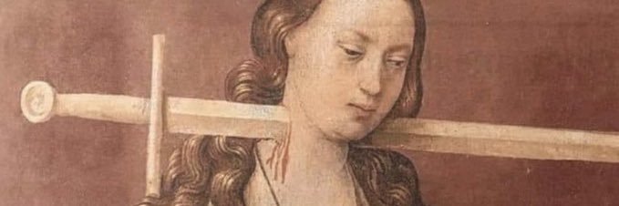 mandagtz's profile banner image