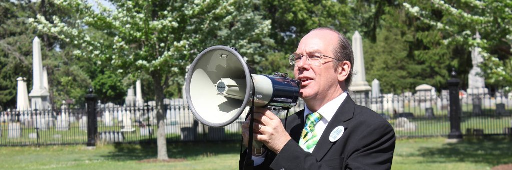 VoteBarkenhagen's profile banner image