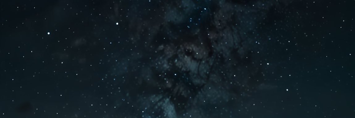 trendyolCodez's profile banner image