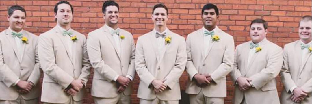 TylerWirsu's profile banner image