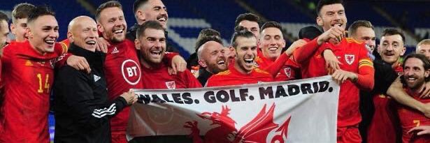 pdascombe9's profile banner image
