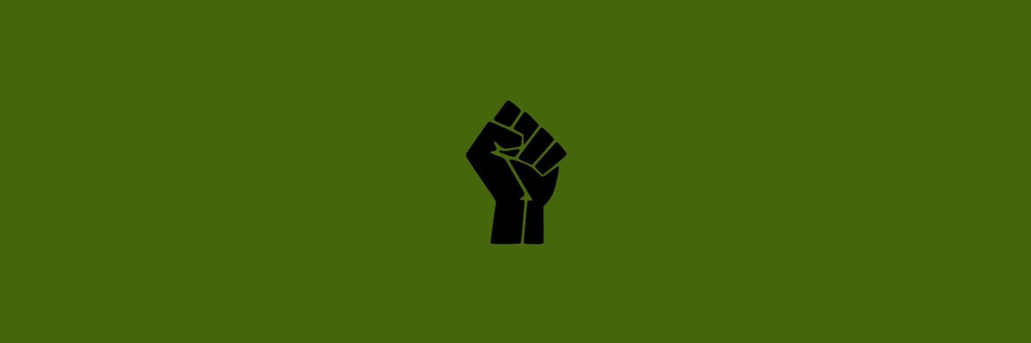 jen_sauce's profile banner image