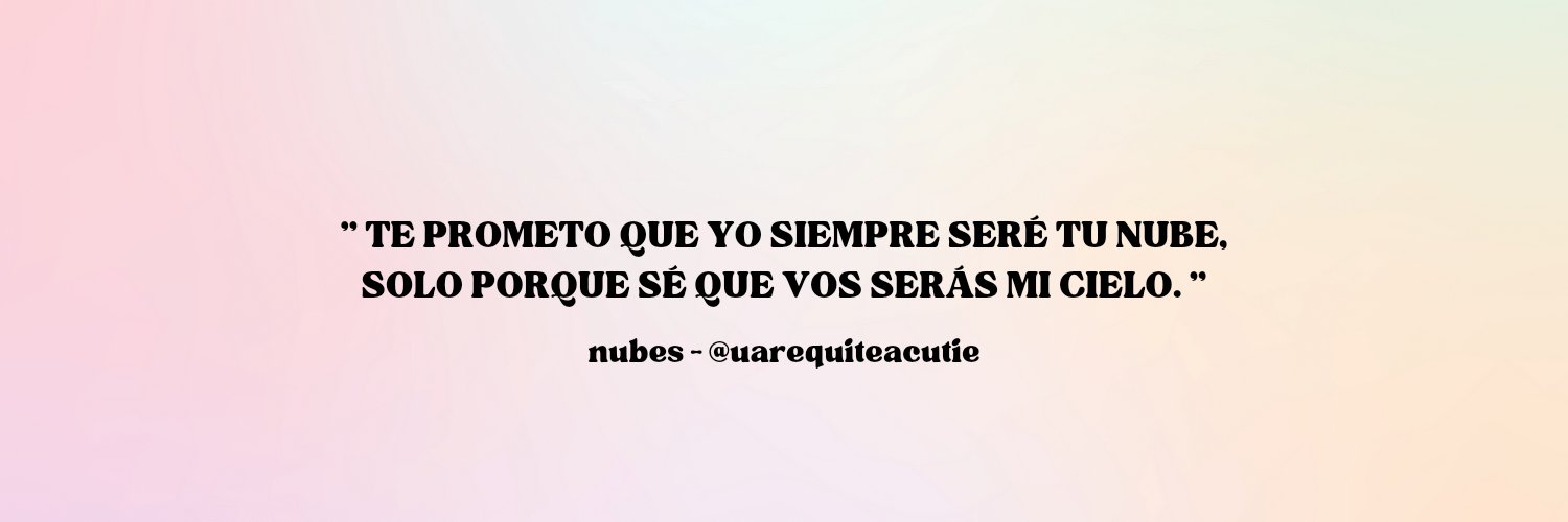 AU TROLAS | estudiando banner