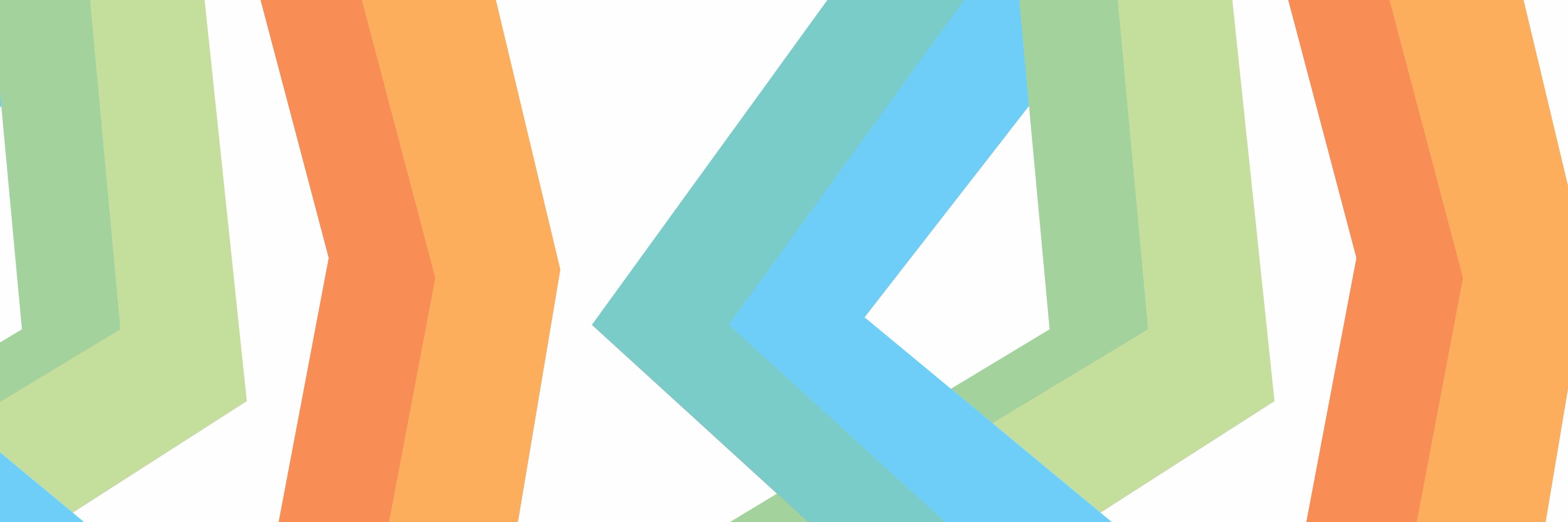 ZipTenns's profile banner image