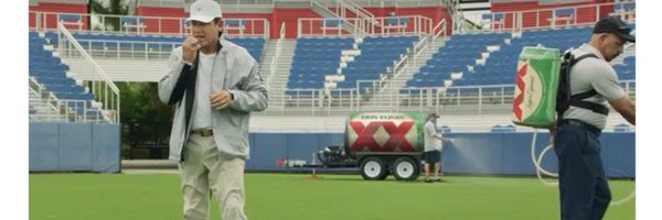 CookyMuenster7 Profile Banner