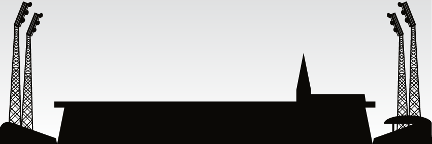 BohsFoundation's profile banner image
