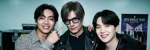 Vi1163's profile banner image