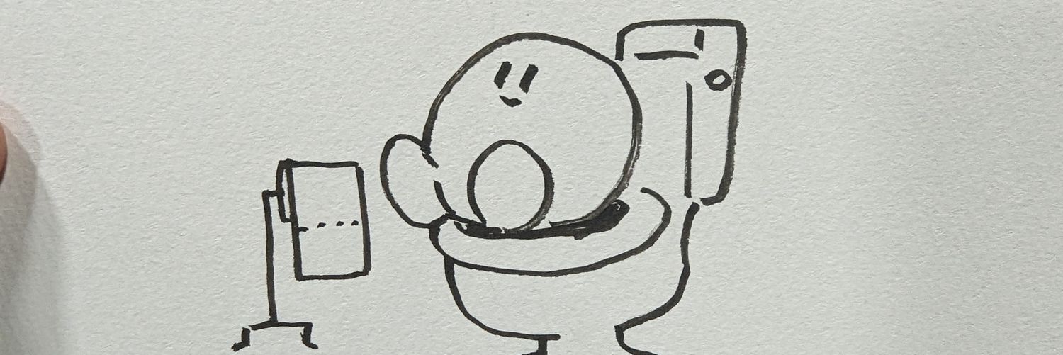 misterguh's profile banner image
