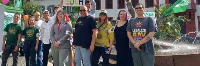 Hanfverband RN banner