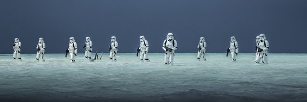 steverubel Profile Banner