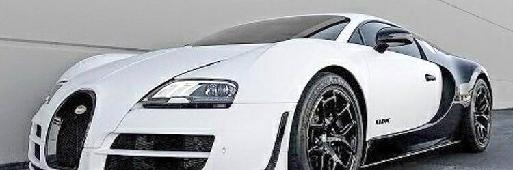 Js775347Smith's profile banner image