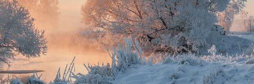 🍁🌧️Meteorología México🥶❄️ banner