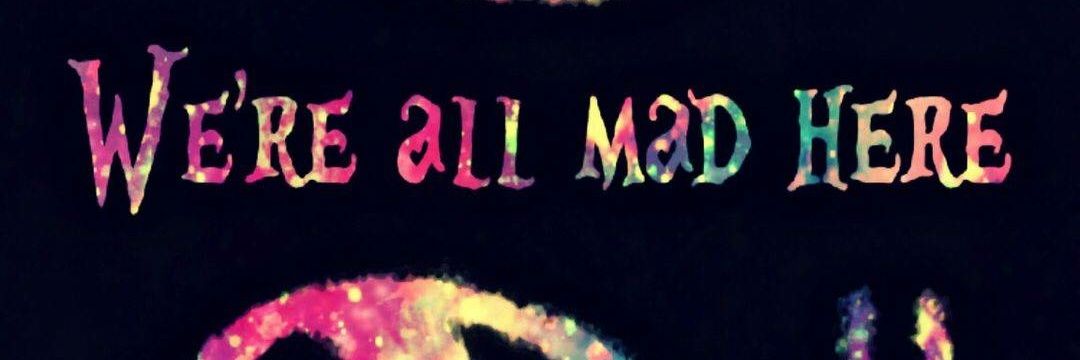 nerdyprincess90's profile banner image