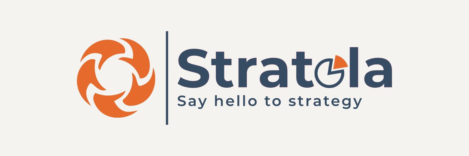 Dinesh Chandrasekhar banner