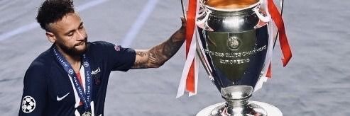 valou banner