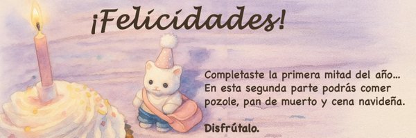 caminonomadamx Profile Banner