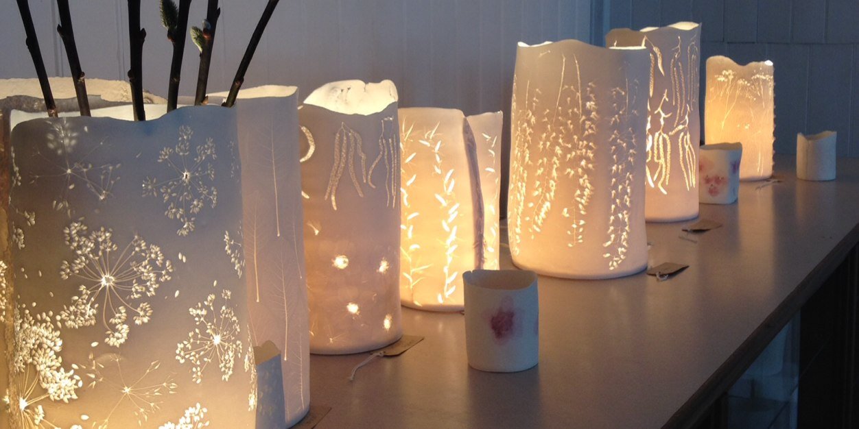 Chrissy Silver banner