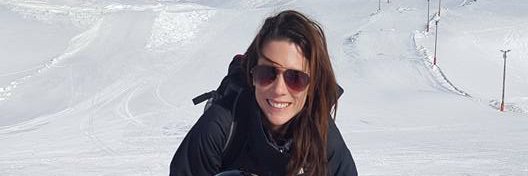 Dr Vanessa King 💙 banner