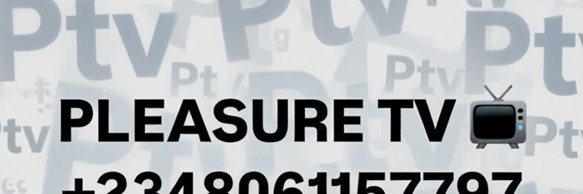 EmjayWizbrain's profile banner image