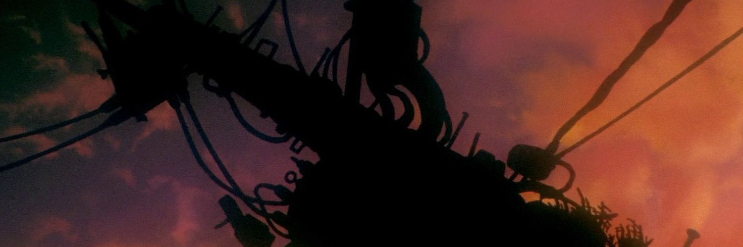 bilatinman kio's banner