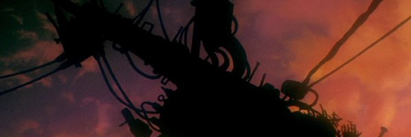 bilatinman kio Profile Banner