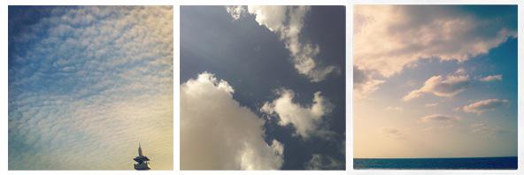 Musadsaad's profile banner image