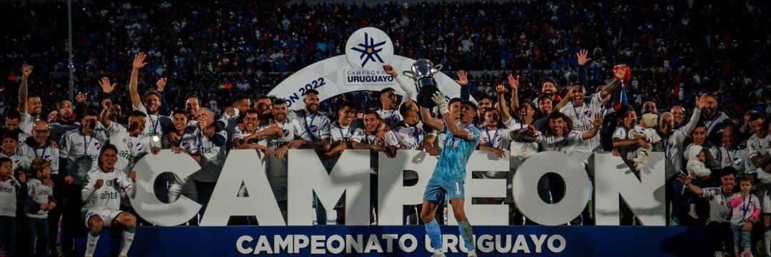 valcndf's profile banner image
