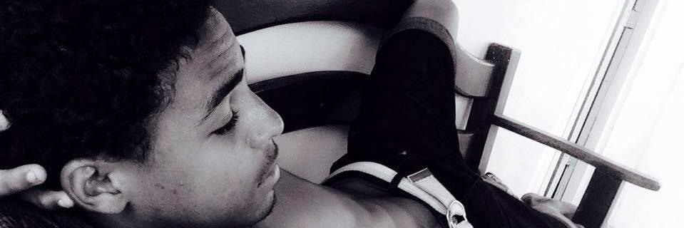 AdeilsonSodre's profile banner image