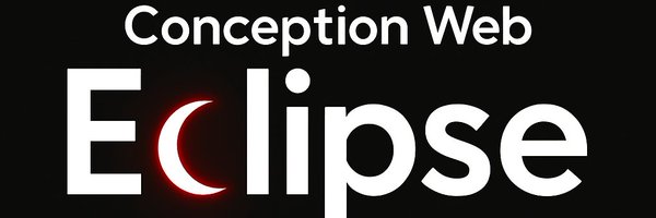 EclipseWebb Profile Banner