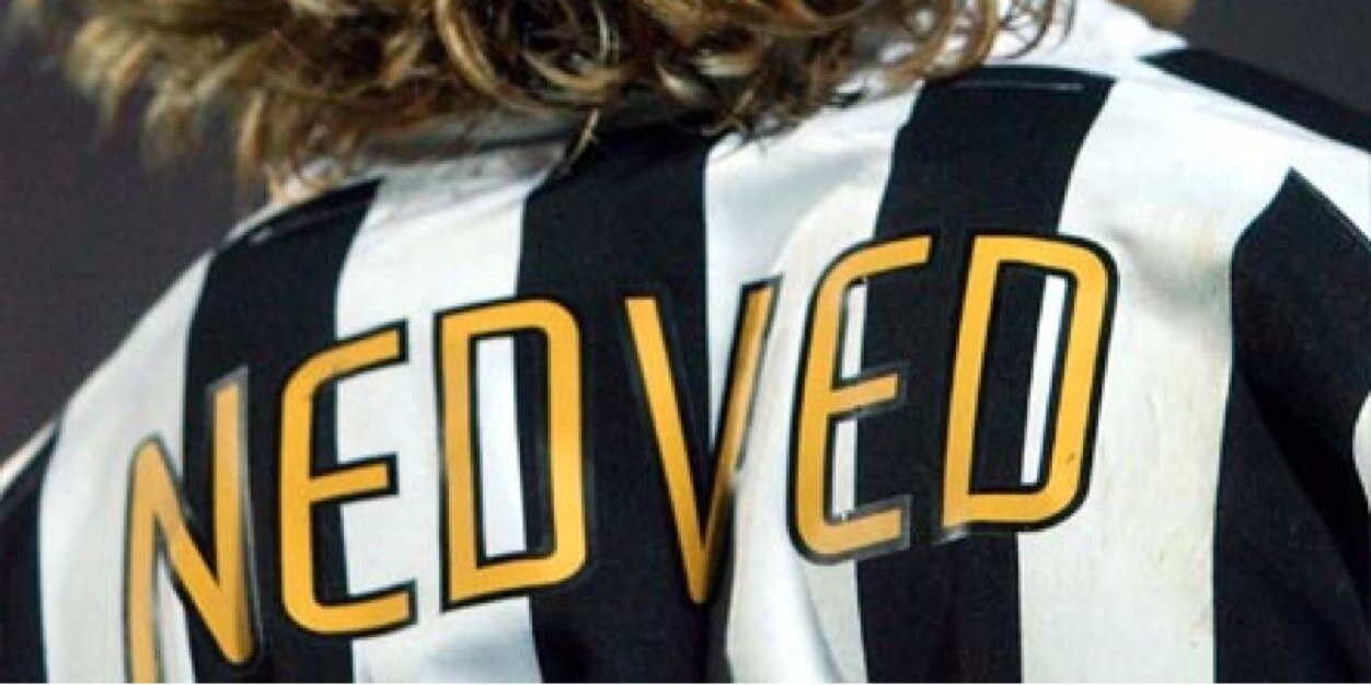 sebasbav1995's profile banner image