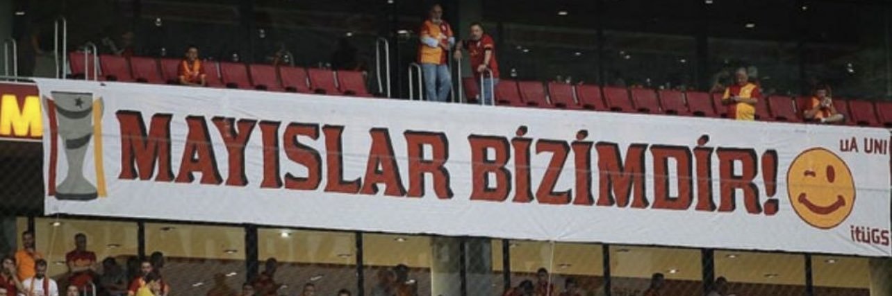 ogmisirli's profile banner image